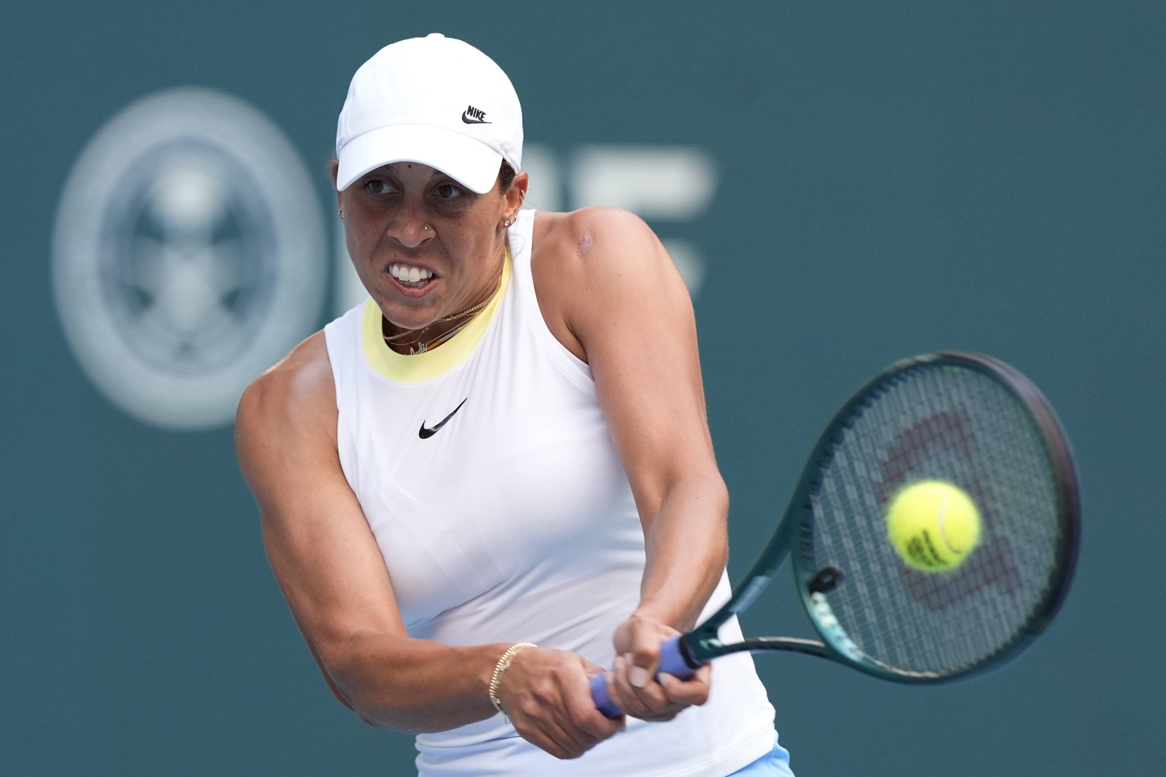 冷击败西班 冷击败西班