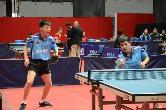 赛延迟到星 赛延迟到星