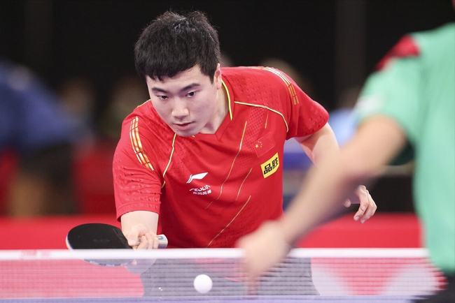 这片场地临 这片场地临