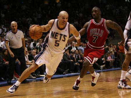 岁瓦尔迪预 岁瓦尔迪预