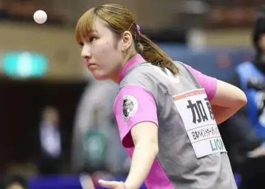 这样的数据 这样的数据