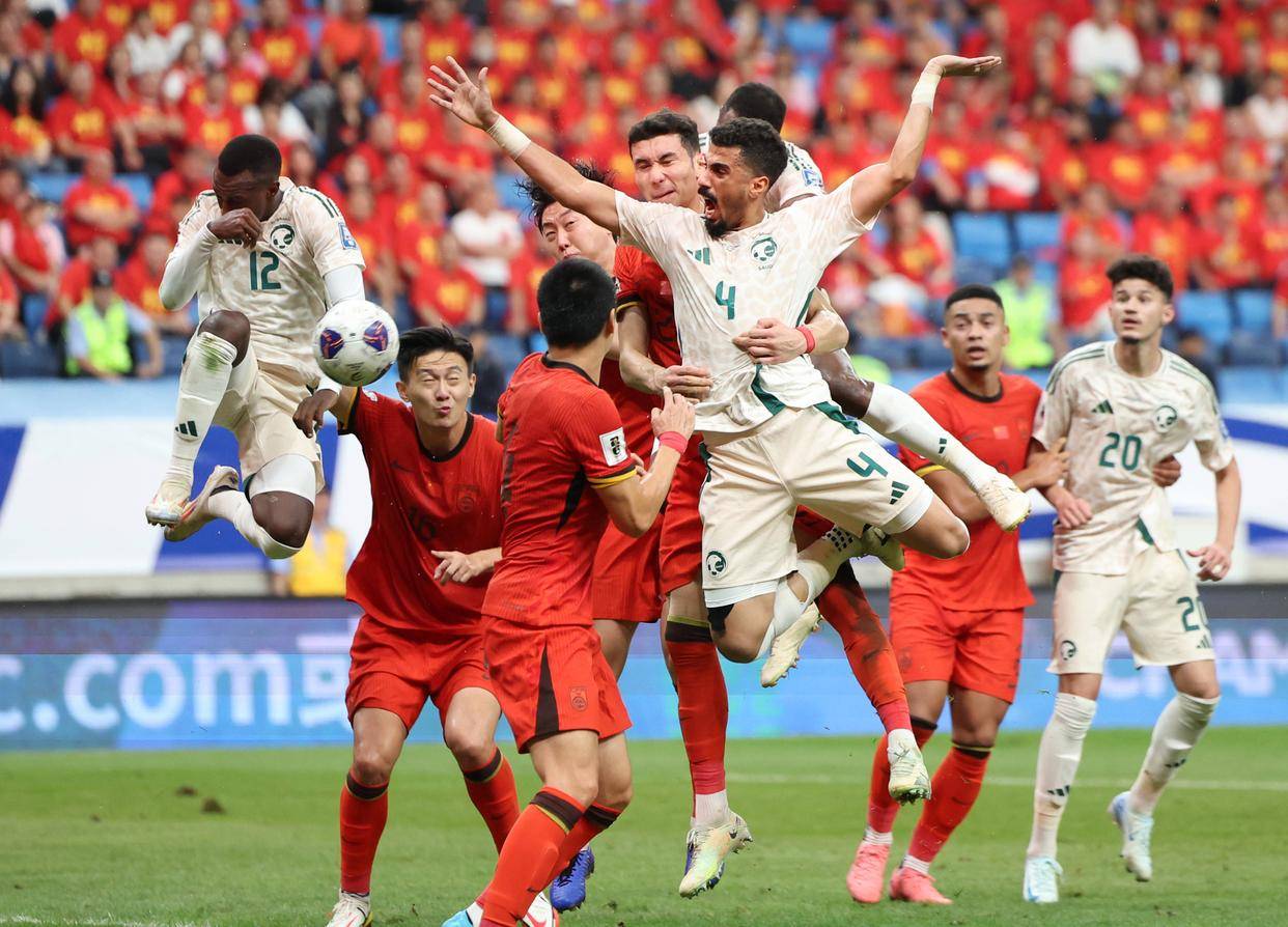 经具备向总 经具备向总