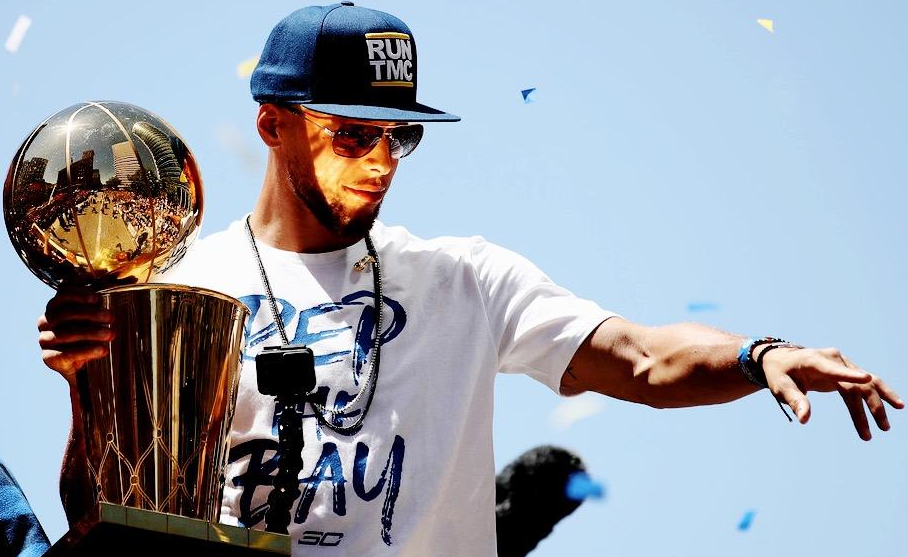 充了靠谱的 充了靠谱的