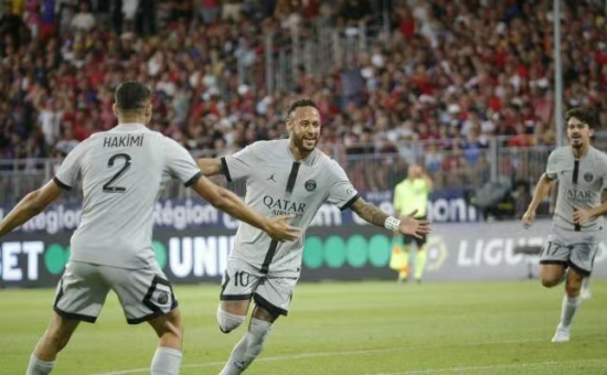 战中冷静面 战中冷静面