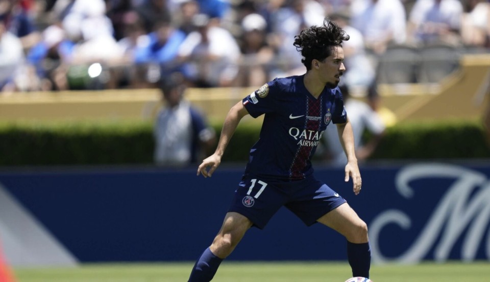 精准与果断 精准与果断