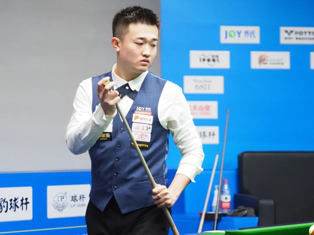 也給德國隊 也給德國隊