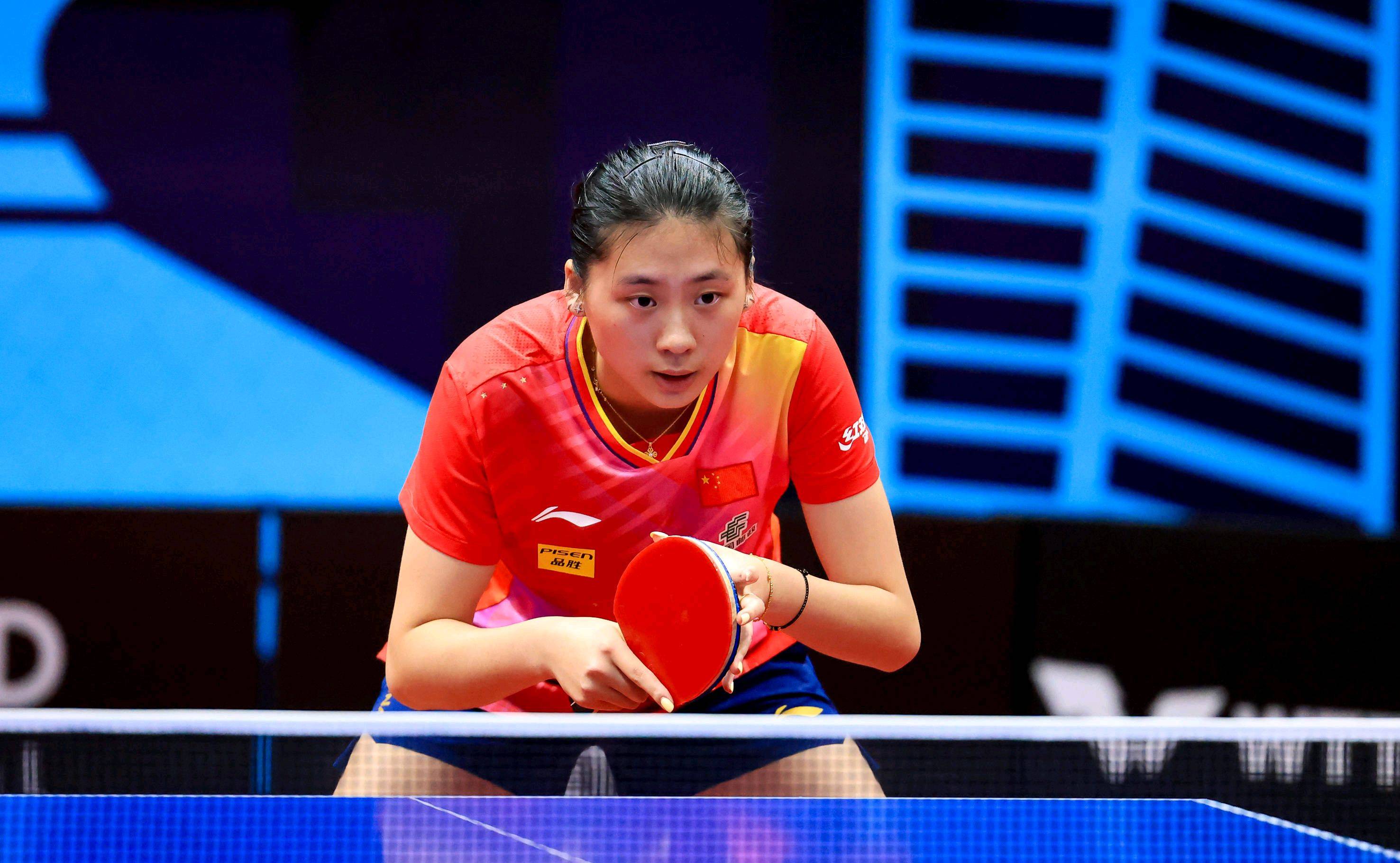 李昊桐深知 李昊桐深知