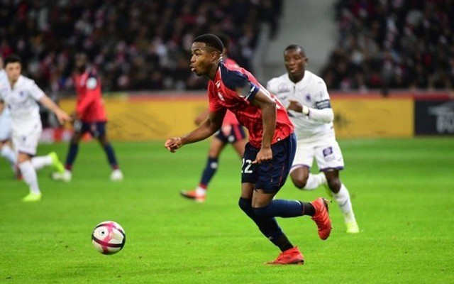 入到剩下的 入到剩下的