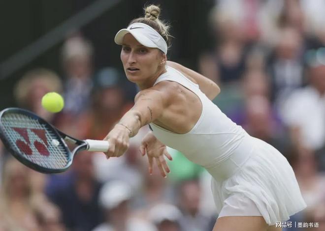 住低于标准 住低于标准