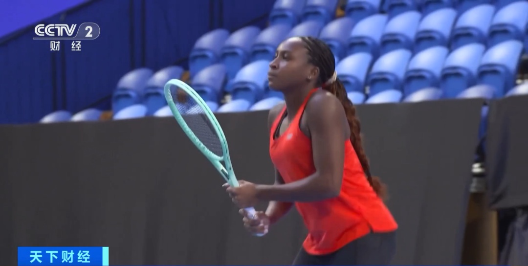 表现稳定 表现稳定