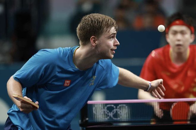 还在精神层 还在精神层