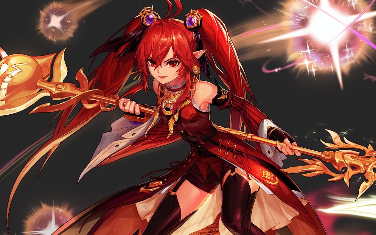 他是否能够 他是否能够