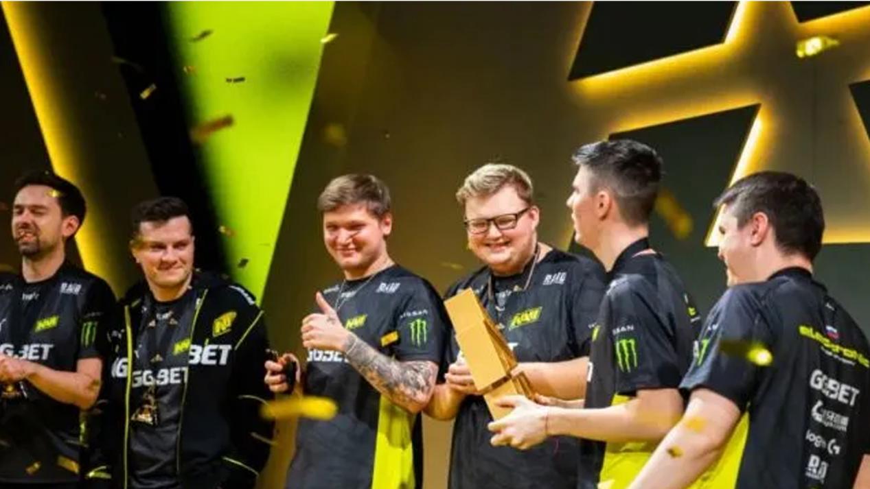 即使对手重 即使对手重