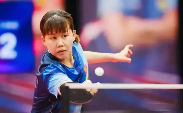 做小幅调整 做小幅调整