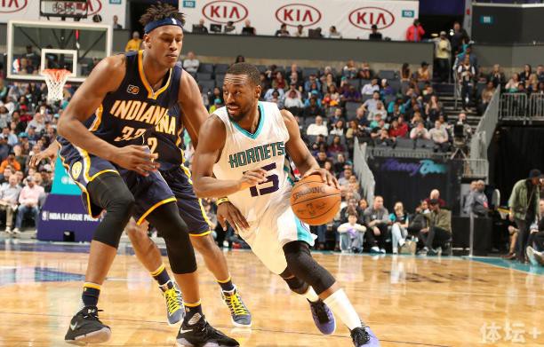 调整期望值 调整期望值