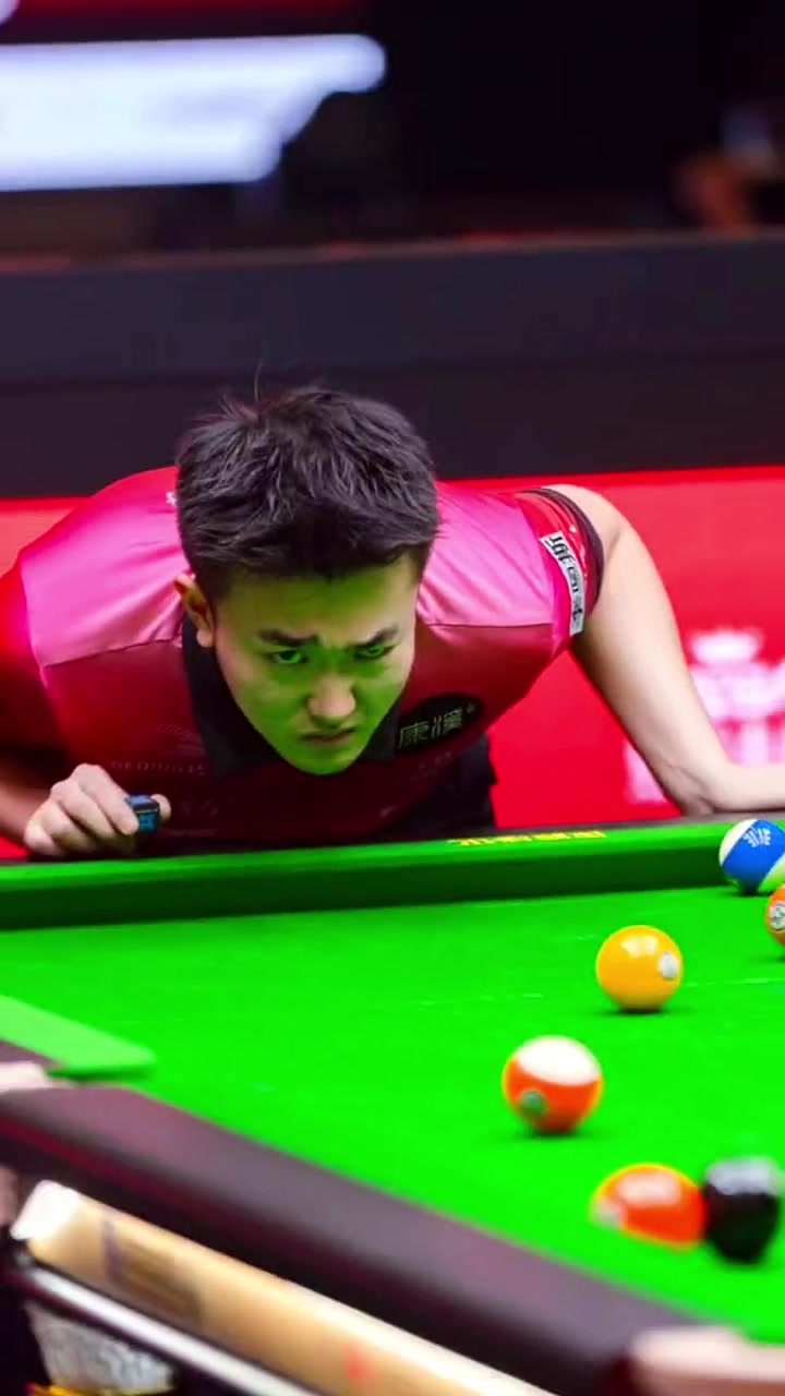 机会引进实 机会引进实