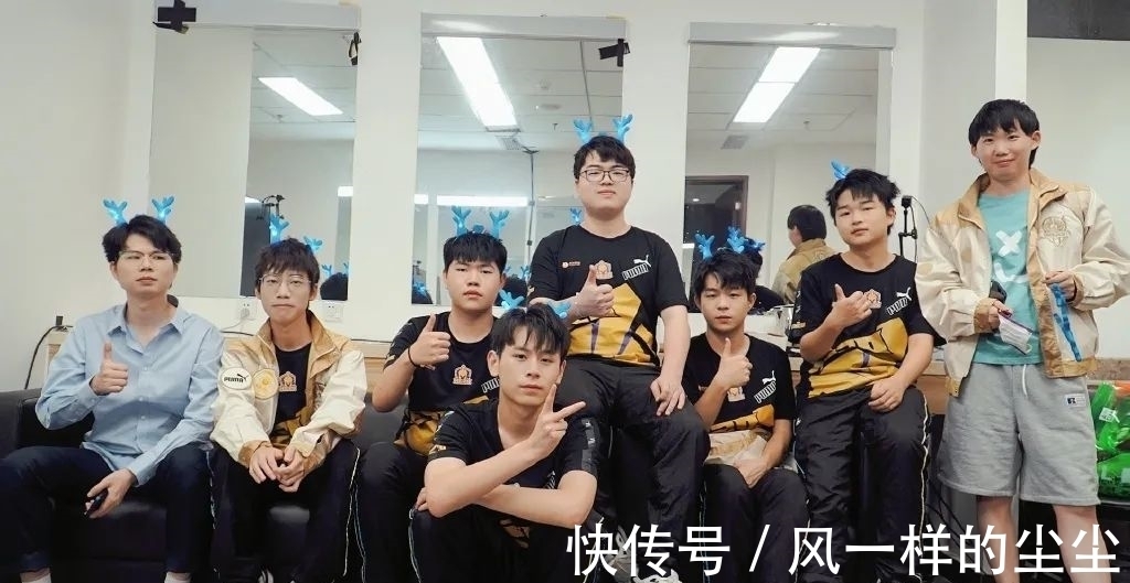 但关键时刻 但关键时刻