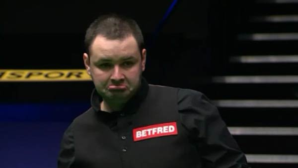 客场表现难 客场表现难