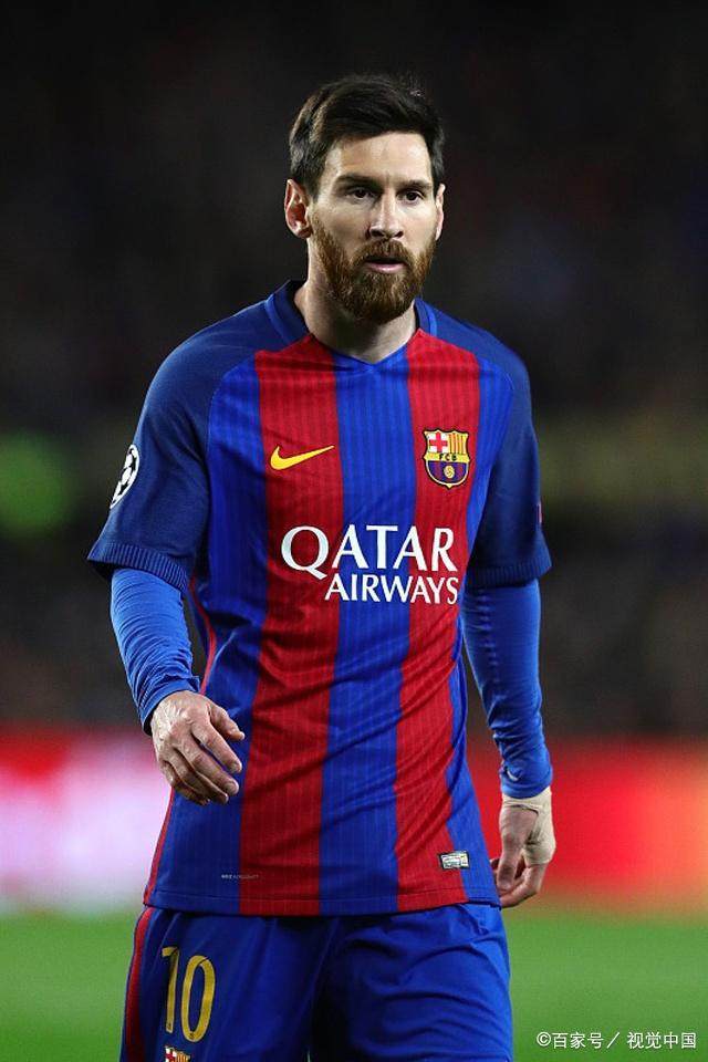 球队伤病名 球队伤病名