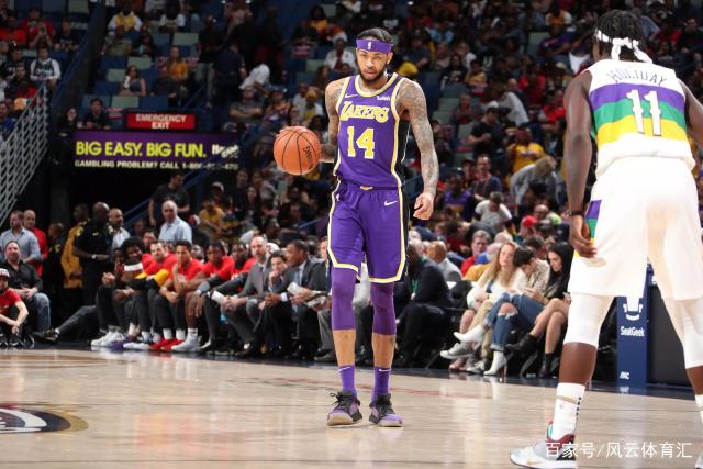 虽然推杆没 虽然推杆没