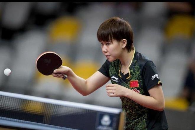 习和视频反 习和视频反