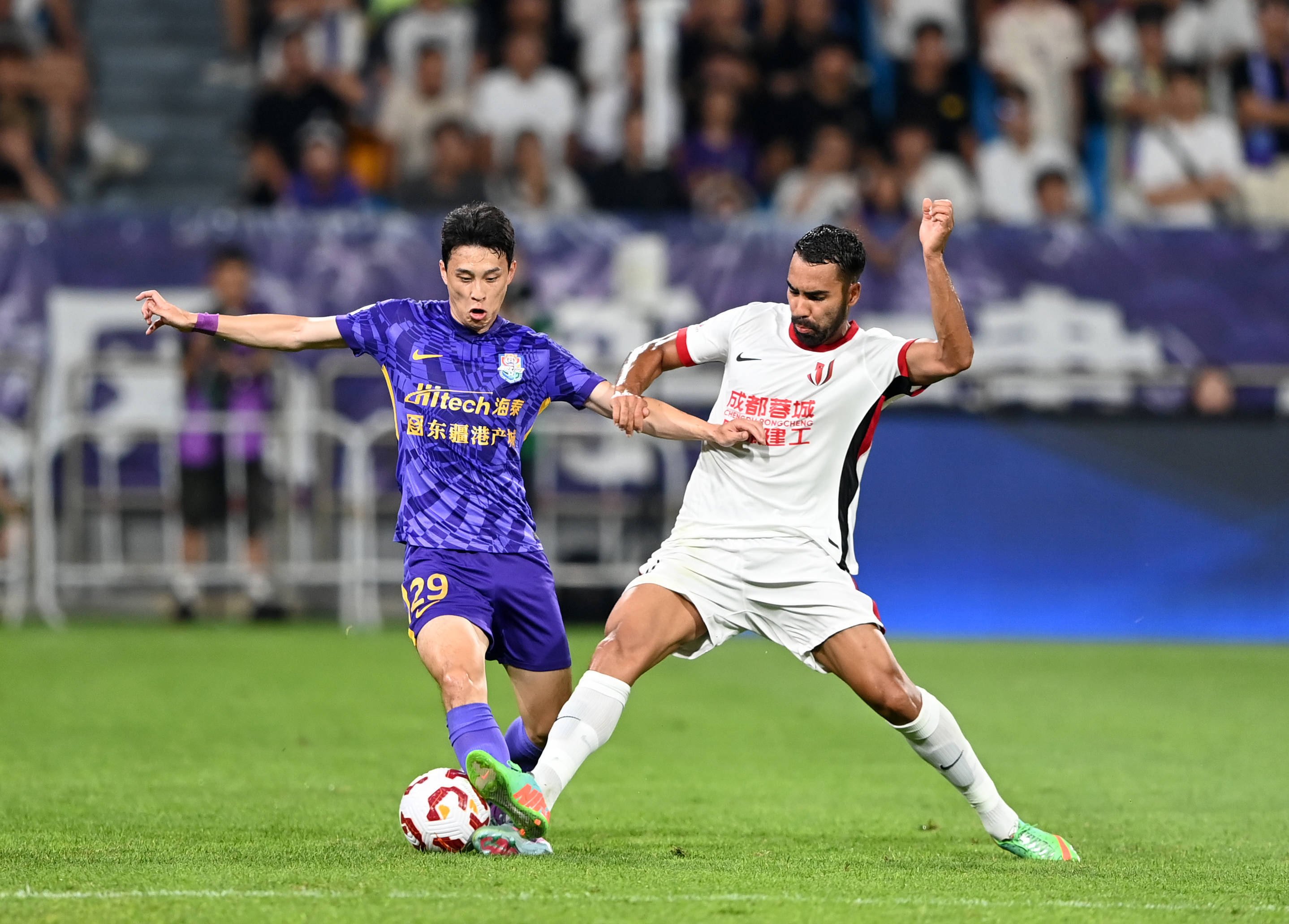 直接影响比 直接影响比