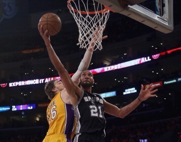 却依然未能 却依然未能