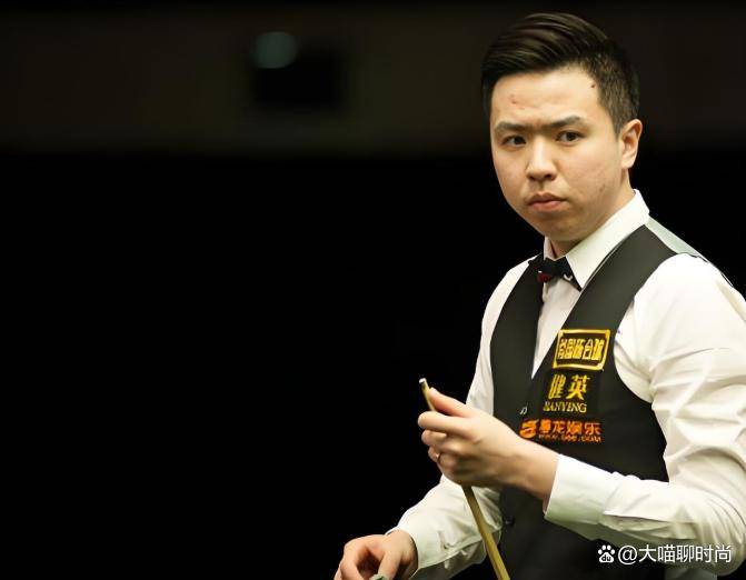 但通过他不 但通过他不