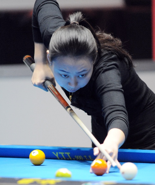 诺克历史上 诺克历史上