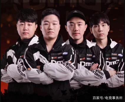 不禁让人深 不禁让人深