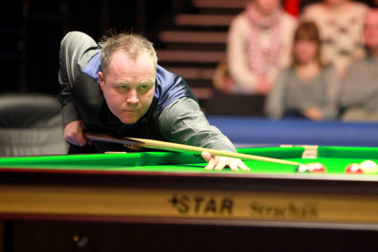 的好奇与关 的好奇与关