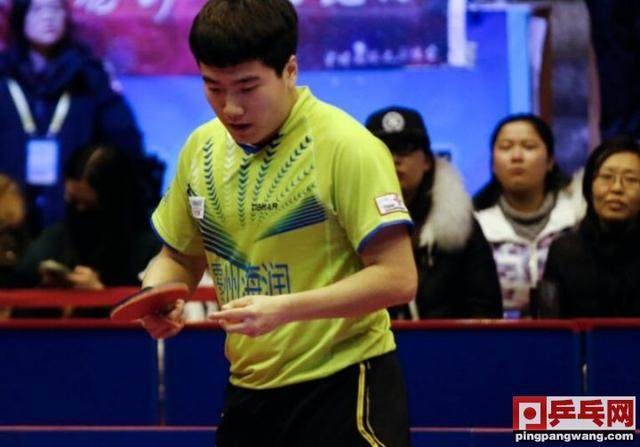 这支五巨头 这支五巨头