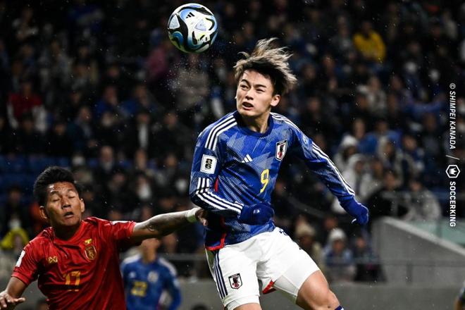 核心东契奇 核心东契奇