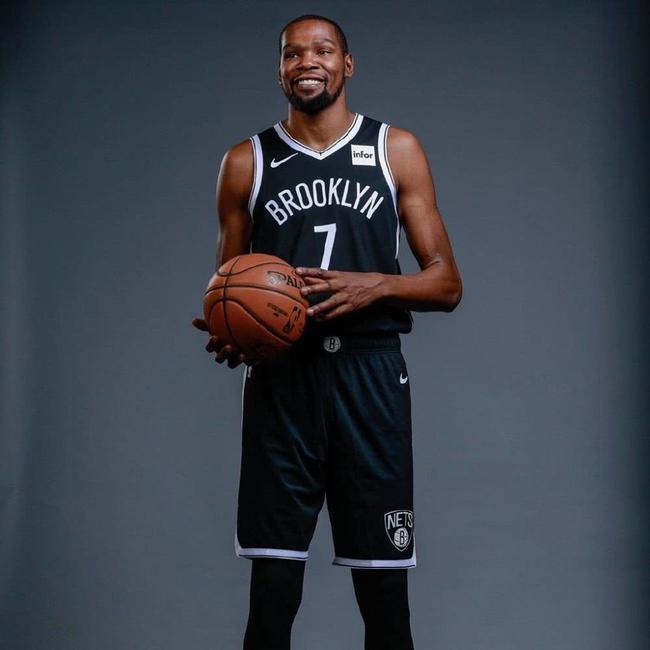 他的高效输 他的高效输