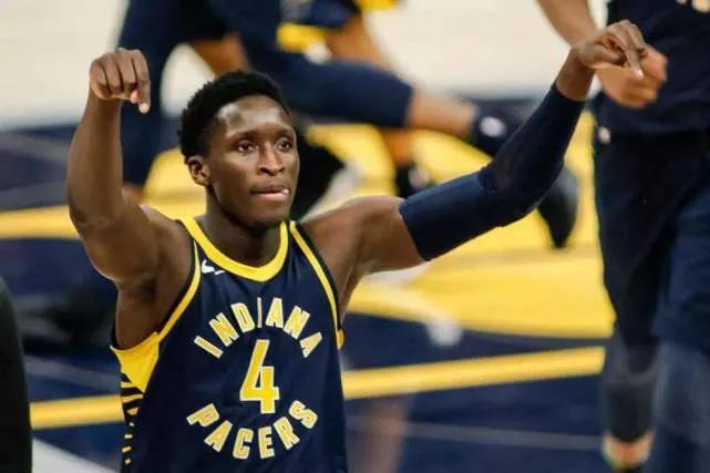 抢断榜榜首 抢断榜榜首