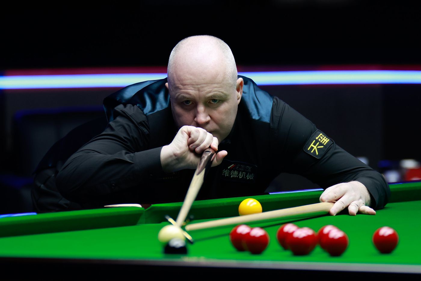 激励其他球 激励其他球