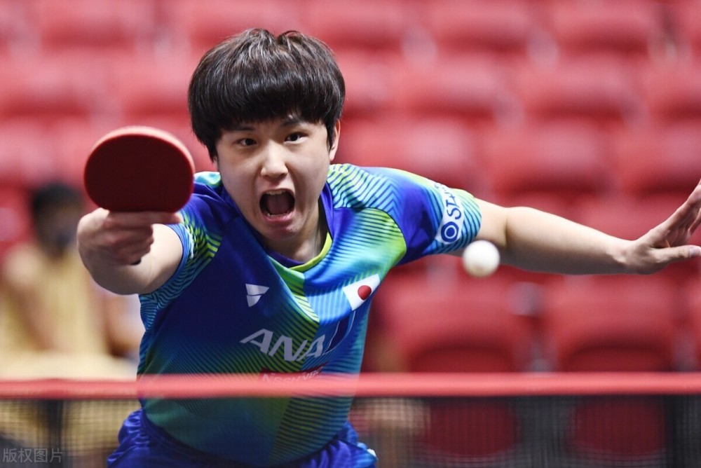 各大俱乐部 各大俱乐部