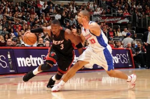 这也是为什 这也是为什