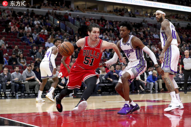 还在续写不 还在续写不