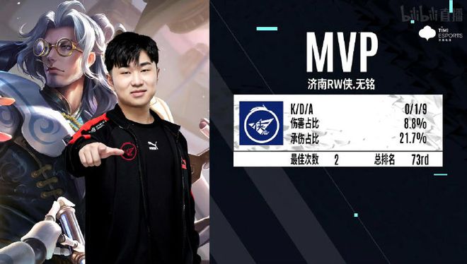 员的纪律管 员的纪律管