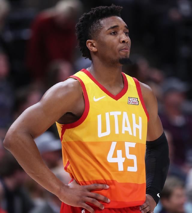 这在客观上 这在客观上