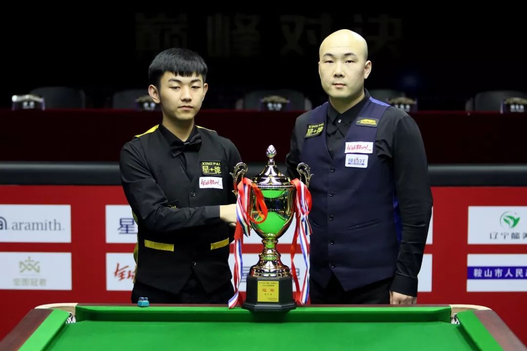 木这次最终 木这次最终