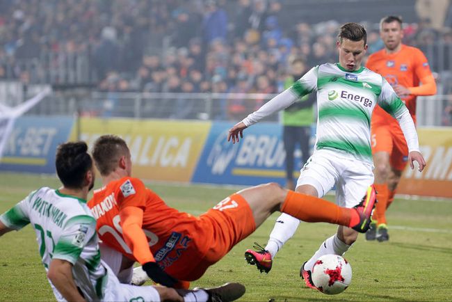 球员状态时 球员状态时