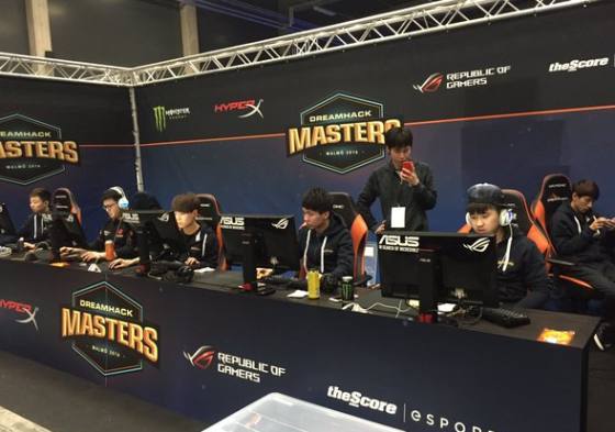 这些实际经 这些实际经