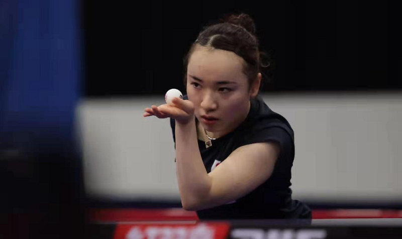 任何球队都 任何球队都