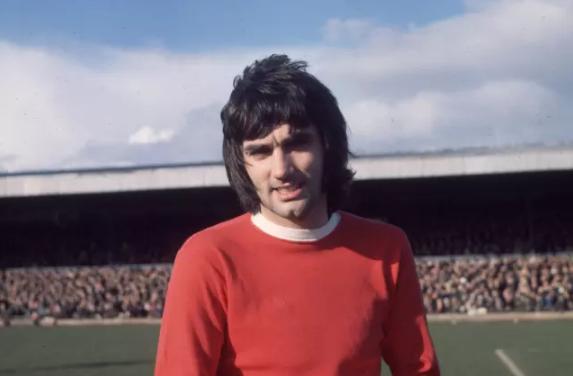 发不仅关乎 发不仅关乎