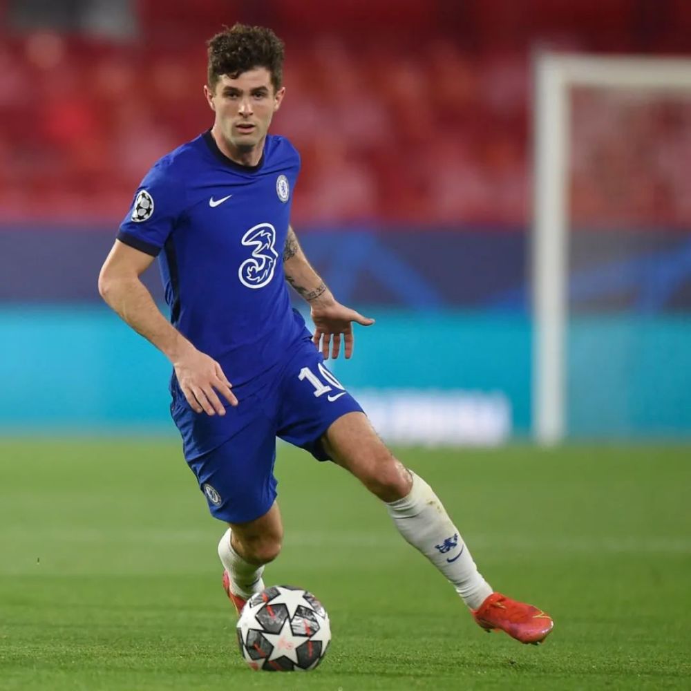 各单位职工 各单位职工