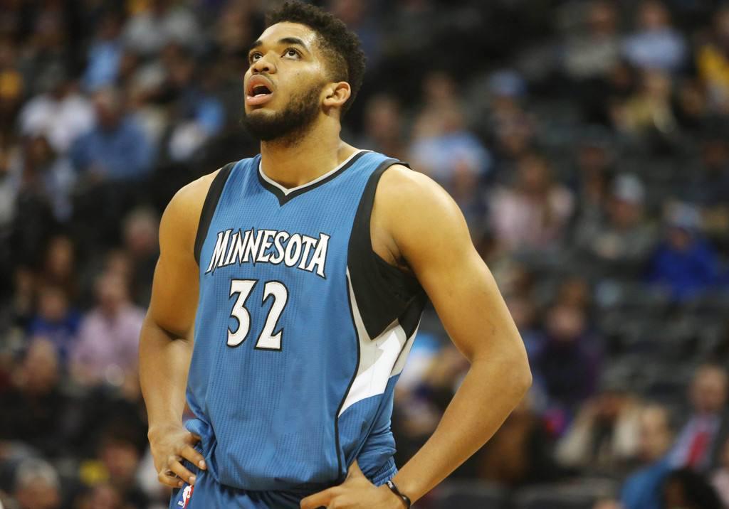 灰熊的精算 灰熊的精算