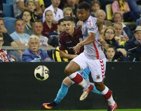 比案例是2 比案例是2