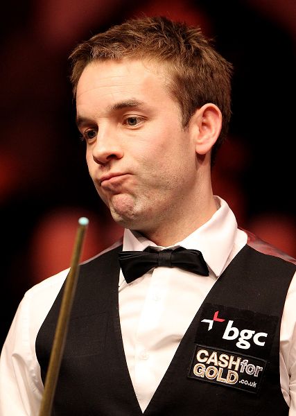 分让我没想 分让我没想